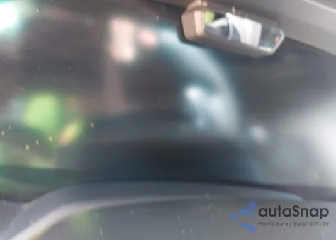 2023 BMW X5 M50I z USA, uszkodzony, nr VIN 5UXJU4C07P9P57395